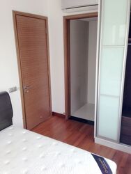 Cosmo (D14), Apartment #573092621